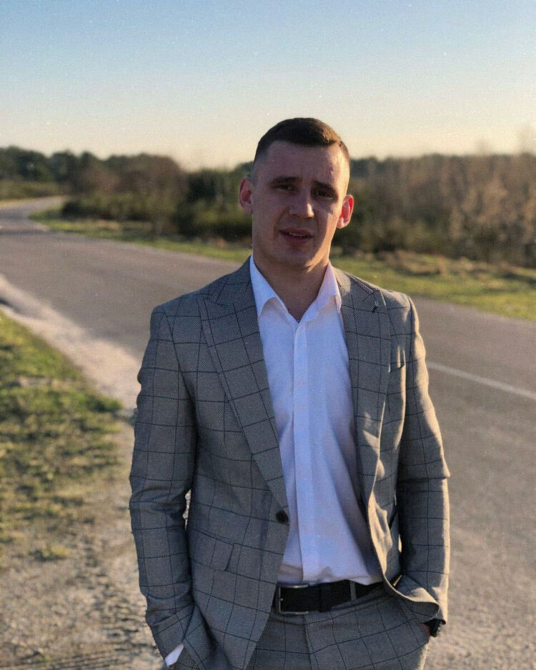 ���������� �����, ���� ����� ���������, 24 ����, ������������ ��� ������, ���������