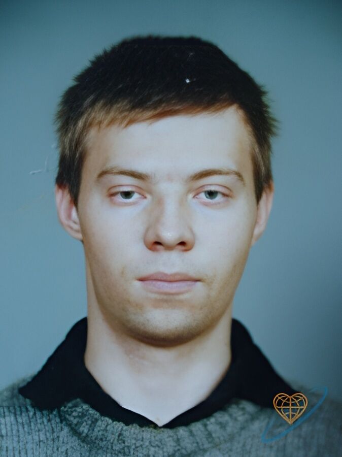 ���� 55153080 ������� �����, 57 ���, ���� ���������� � ������