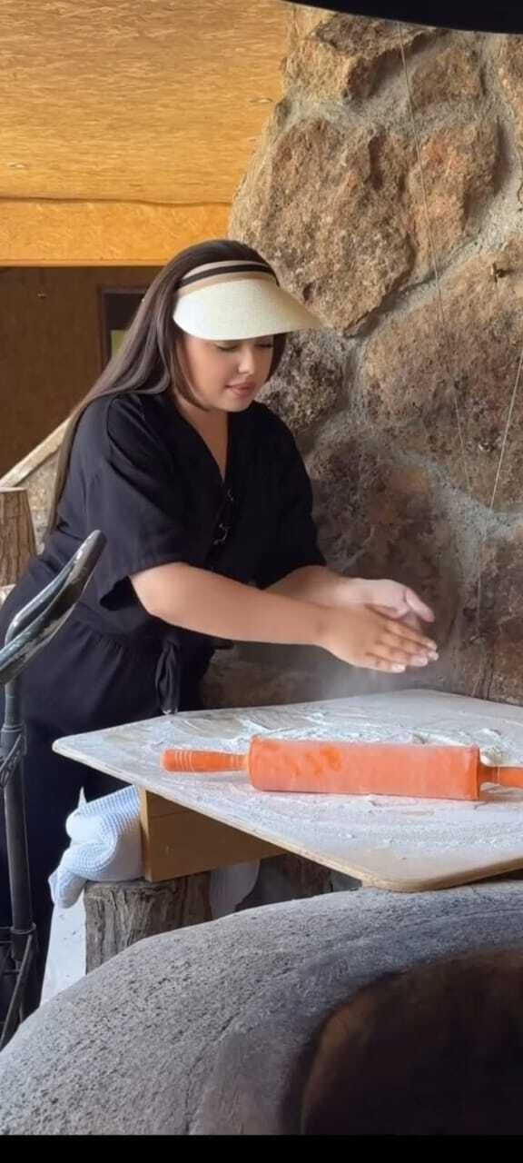 ���������� ������, ���� ������� Anna, 24 ����, ������������ ��� ������, ����� � ���������