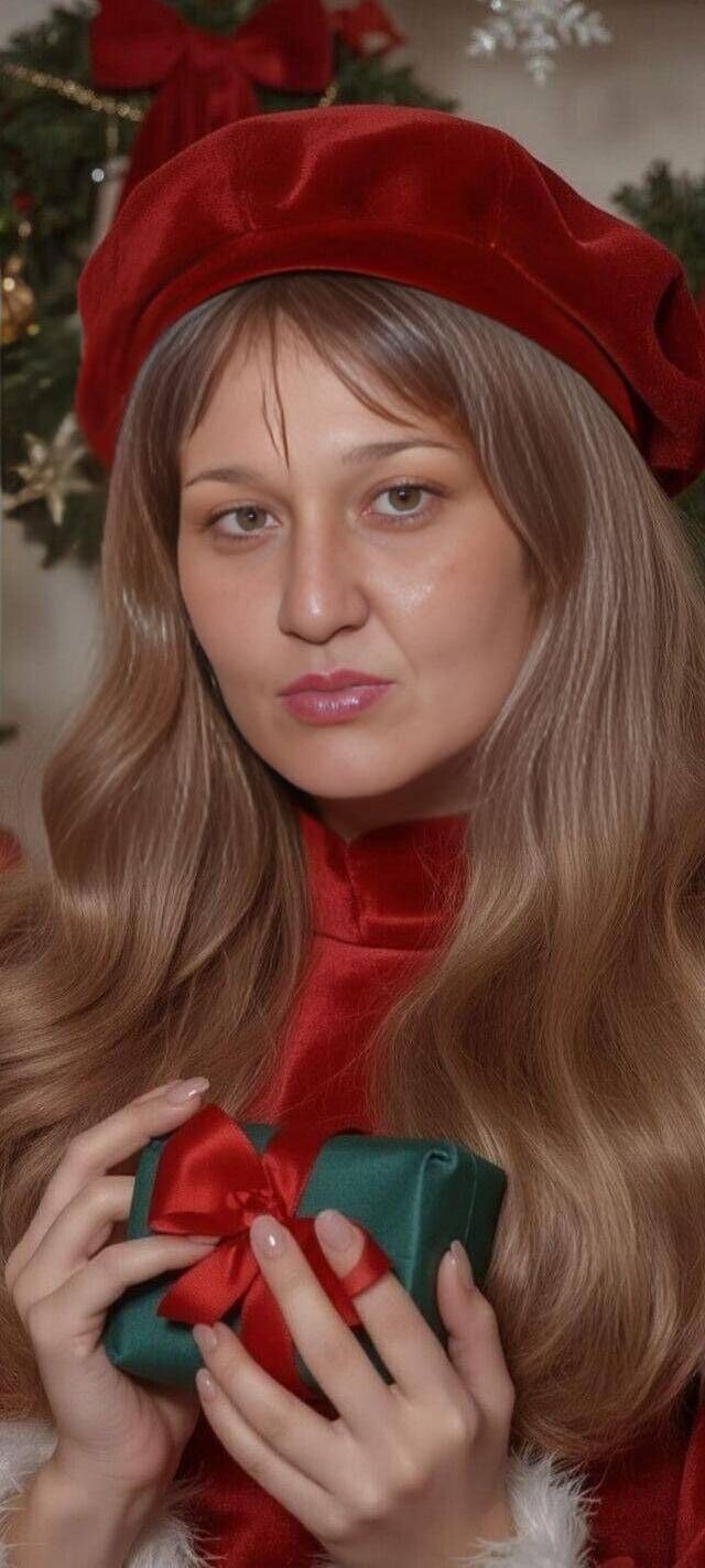 ���� 55646770 ������� ������, 44 ����, ���� ���������� � �������������