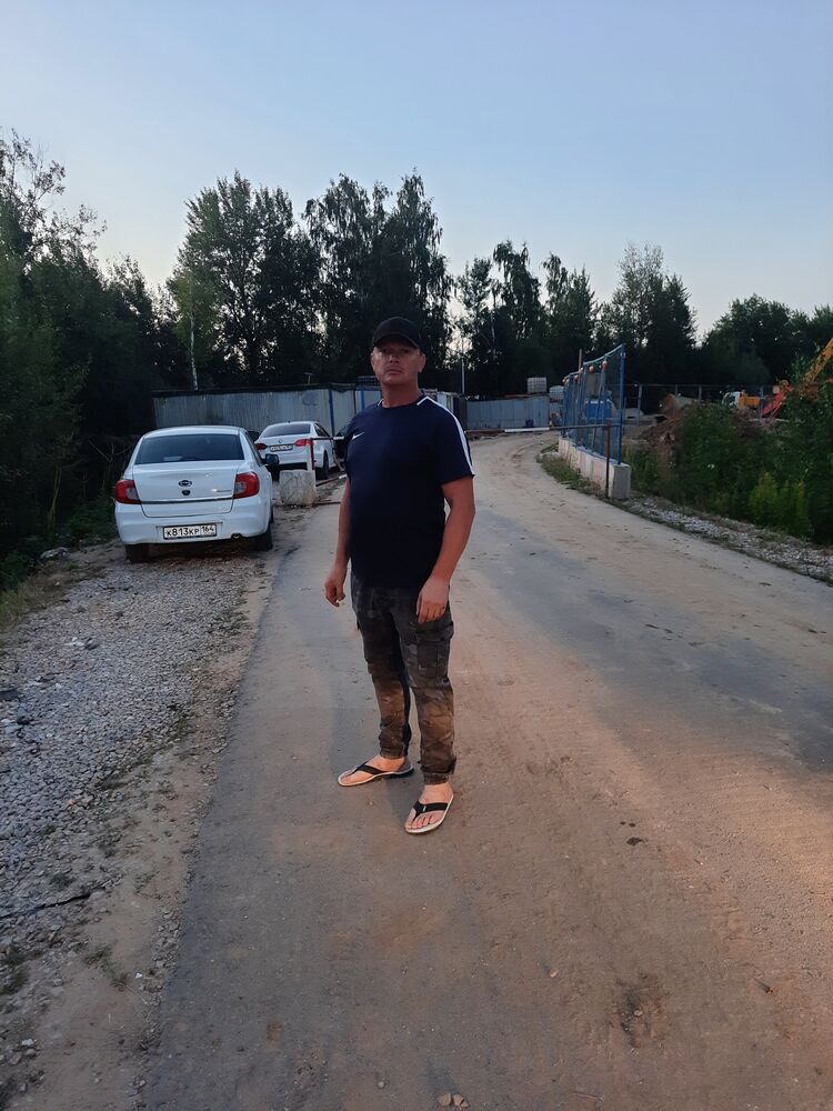  31663110  , 45 ,    