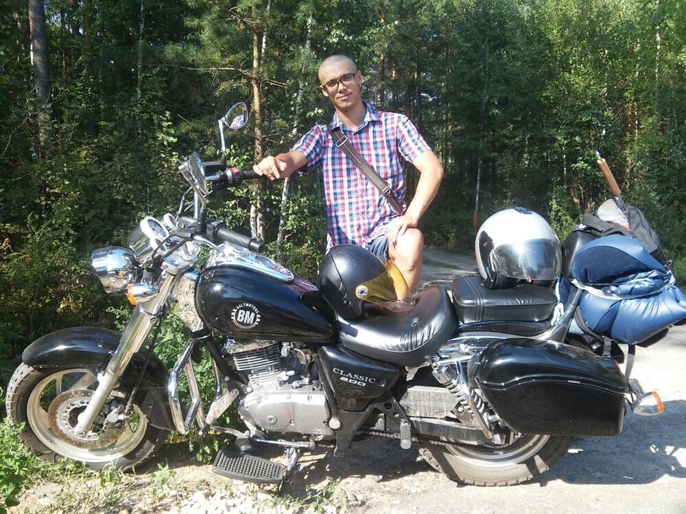 ���������� ������, ���� ������� ������, 33 ����, ������������ ��� ������, ����� � ���������, c�������� ���������