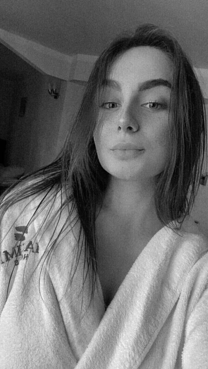 ���������� ������, ���� ������� �����, 26 ���, ������������ ��� ����� � ���������, c�������� ���������