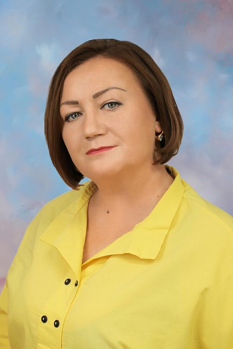 ���� 23873980 ������� �������, 49 ���, ���� ���������� � ������ ���������