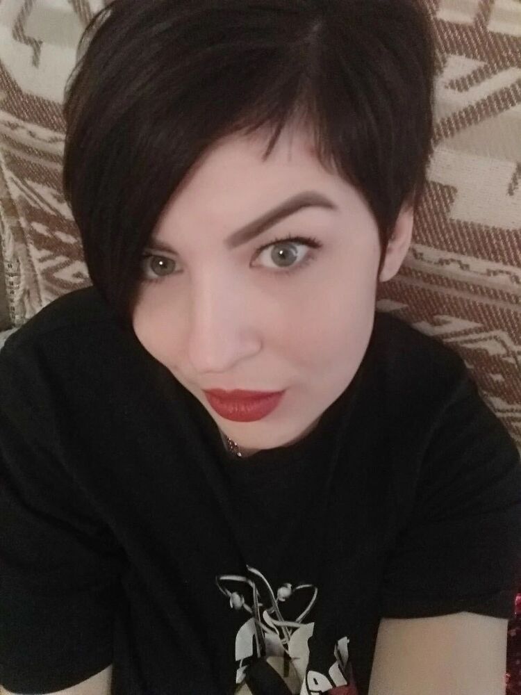 ���������� �����-���������, ���� ������� ���, 38 ���, ������������ ��� ���������