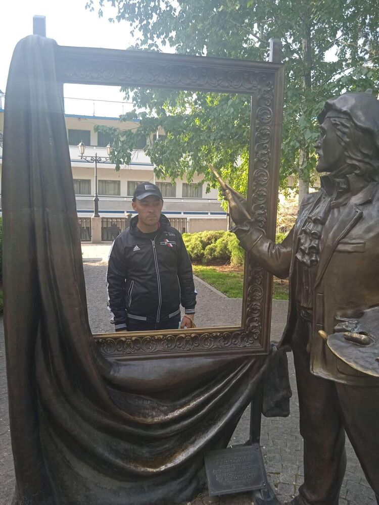 ���������� ������-��-����, ���� ������� ������, 40 ���, ������������ ��� ������, ����� � ���������, c�������� ���������, ���������