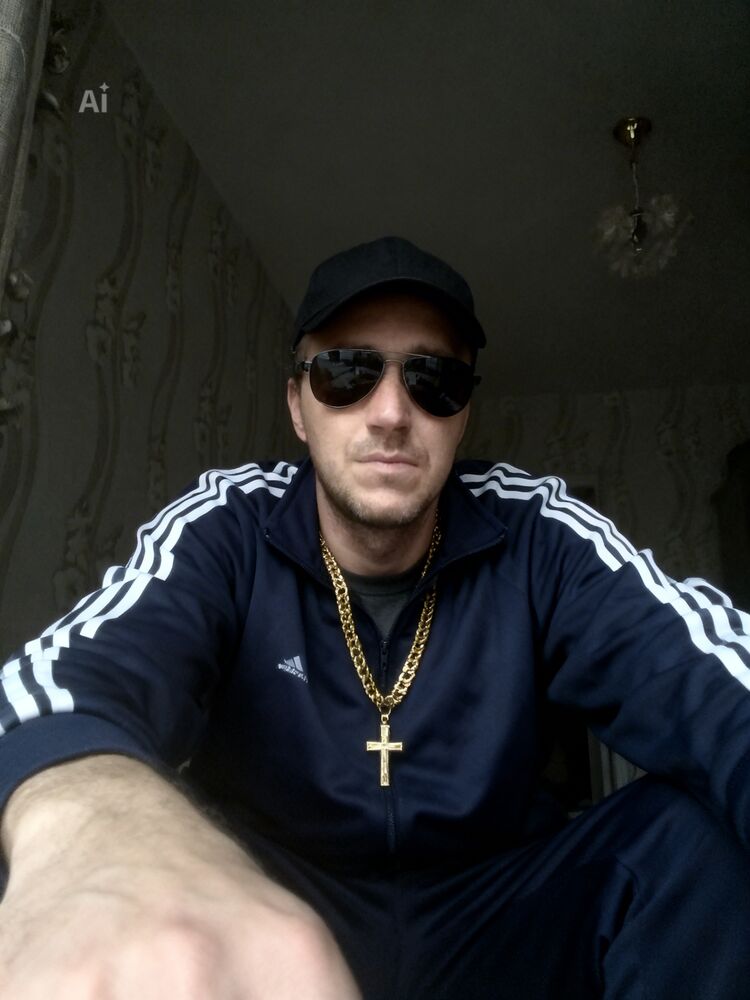 ���� 56082890 ������� �������, 43 ����, ���� ���������� � ����������