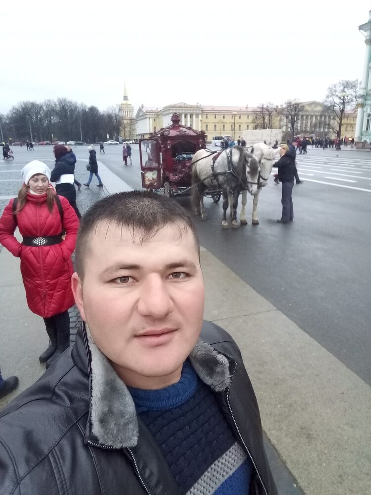  18555910  , 32 ,    -