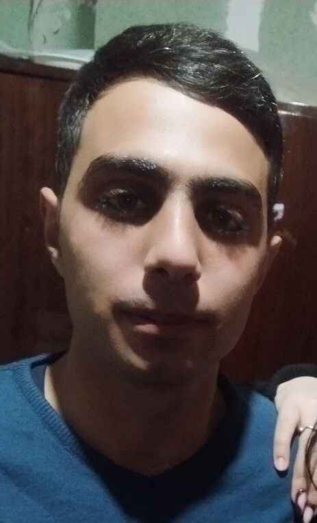  ,   HRO, 25 ,   ,   