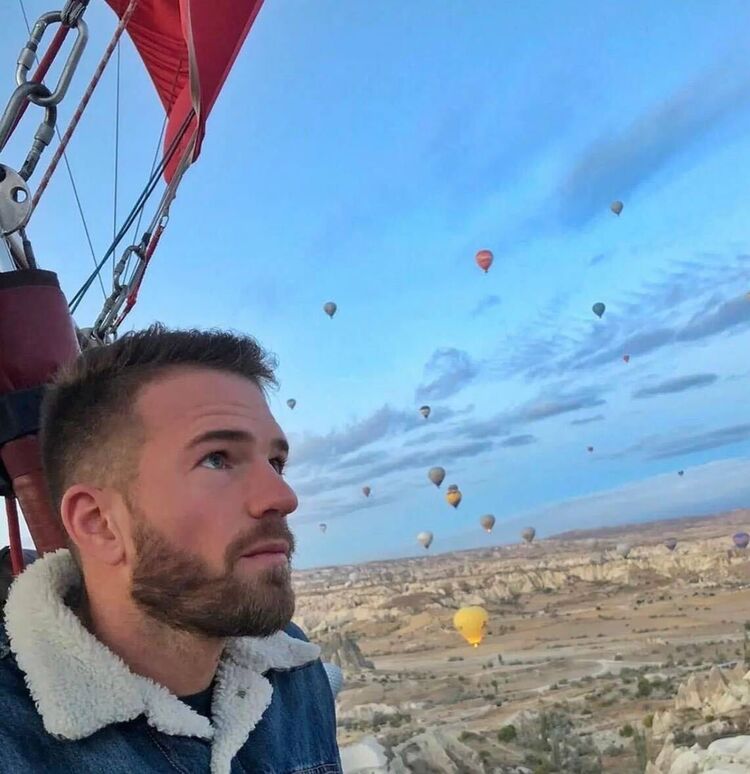 ���������� ������, ���� ������� ������, 39 ���, ������������ ��� ����� � ���������, c�������� ���������