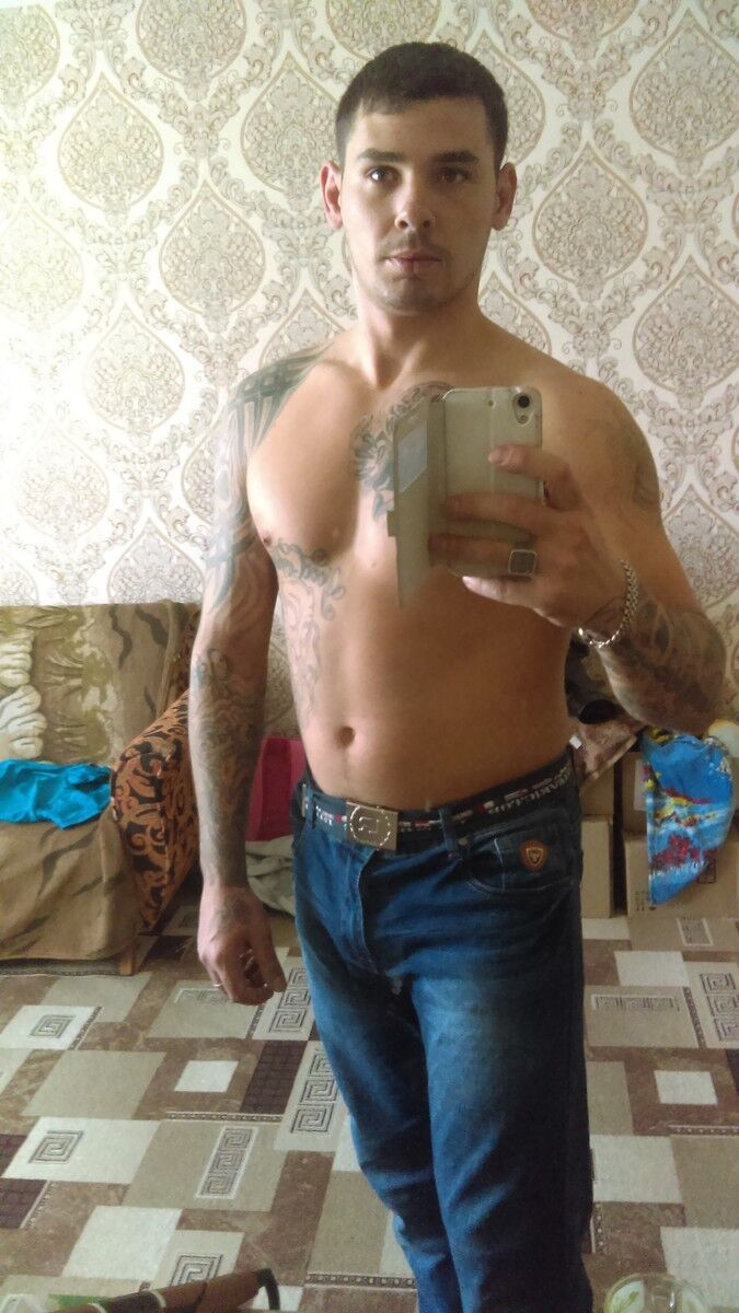 ���� 10782100 ������� ������, 36 ���, ���� ���������� � ���������