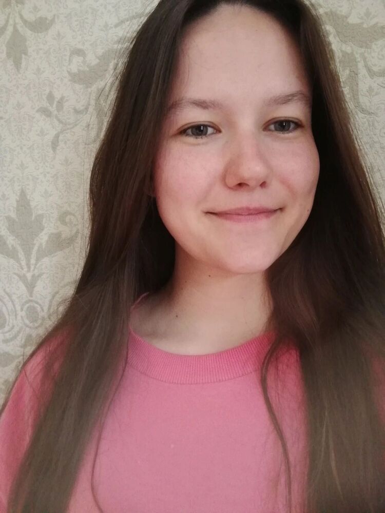 ���������� �����-���������, ���� ������� ����, 24 ����, ������������ ��� c�������� ���������