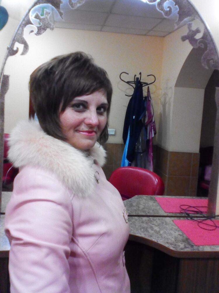 ���� 11536830 ������� ����, 43 ����, ���� ���������� � ������ ����