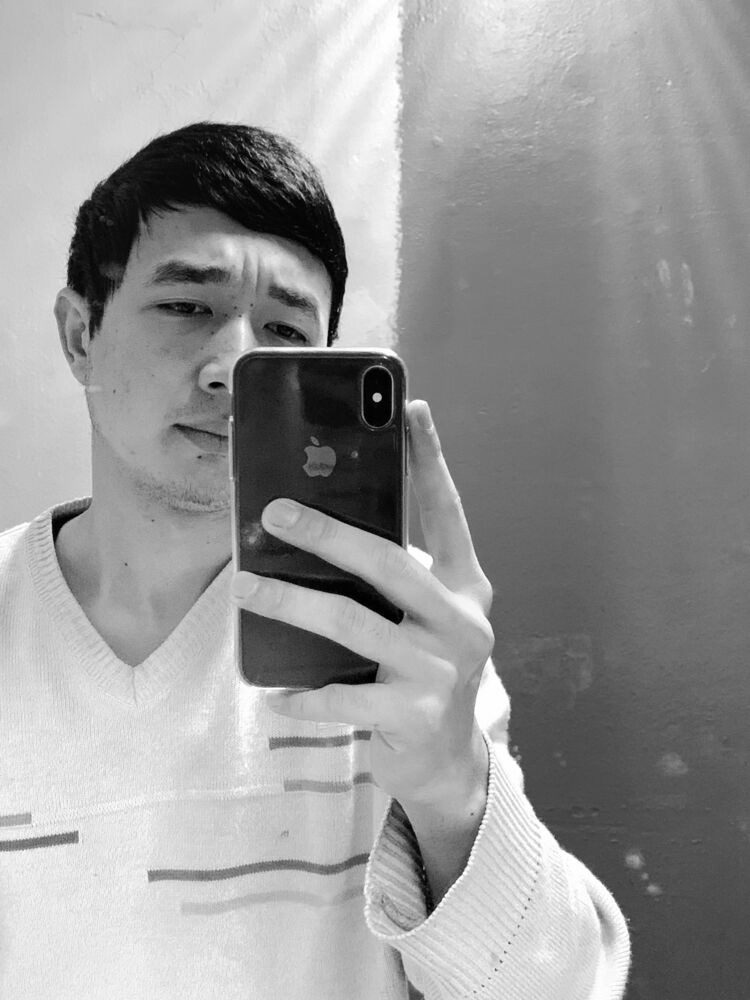 ���������� ��������, ���� ����� ����, 25 ���, ������������ ��� ������, ����� � ���������