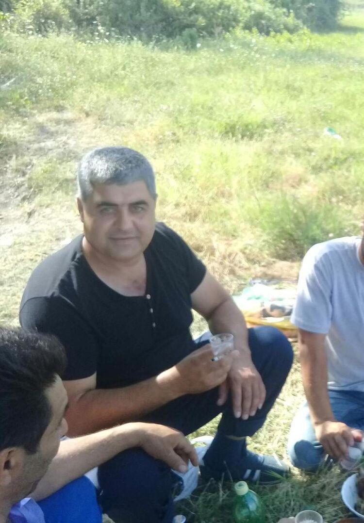 ���� 18422500 ������� Rafik, 105 ���, ���� ���������� � ���������