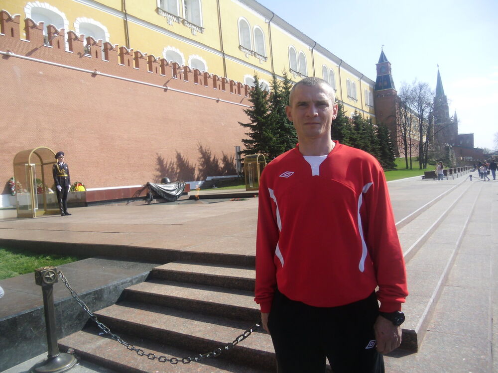 ���������� ������, ���� ������� ������, 48 ���, ������������ ��� ������, ����� � ���������, c�������� ���������