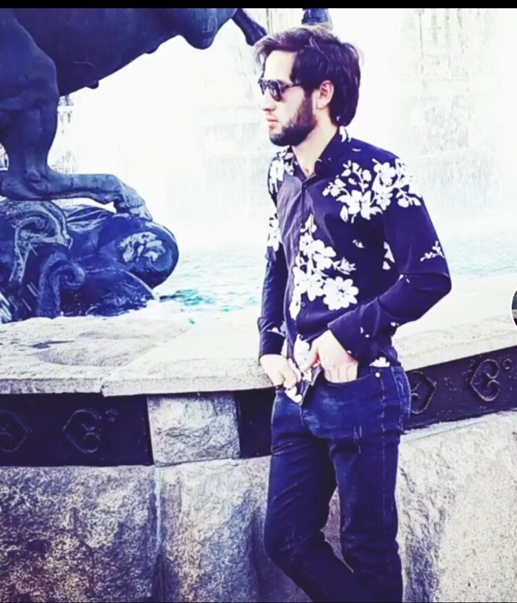 ���������� ������, ���� ������� �������, 27 ���, ������������ ��� ������, ����� � ���������