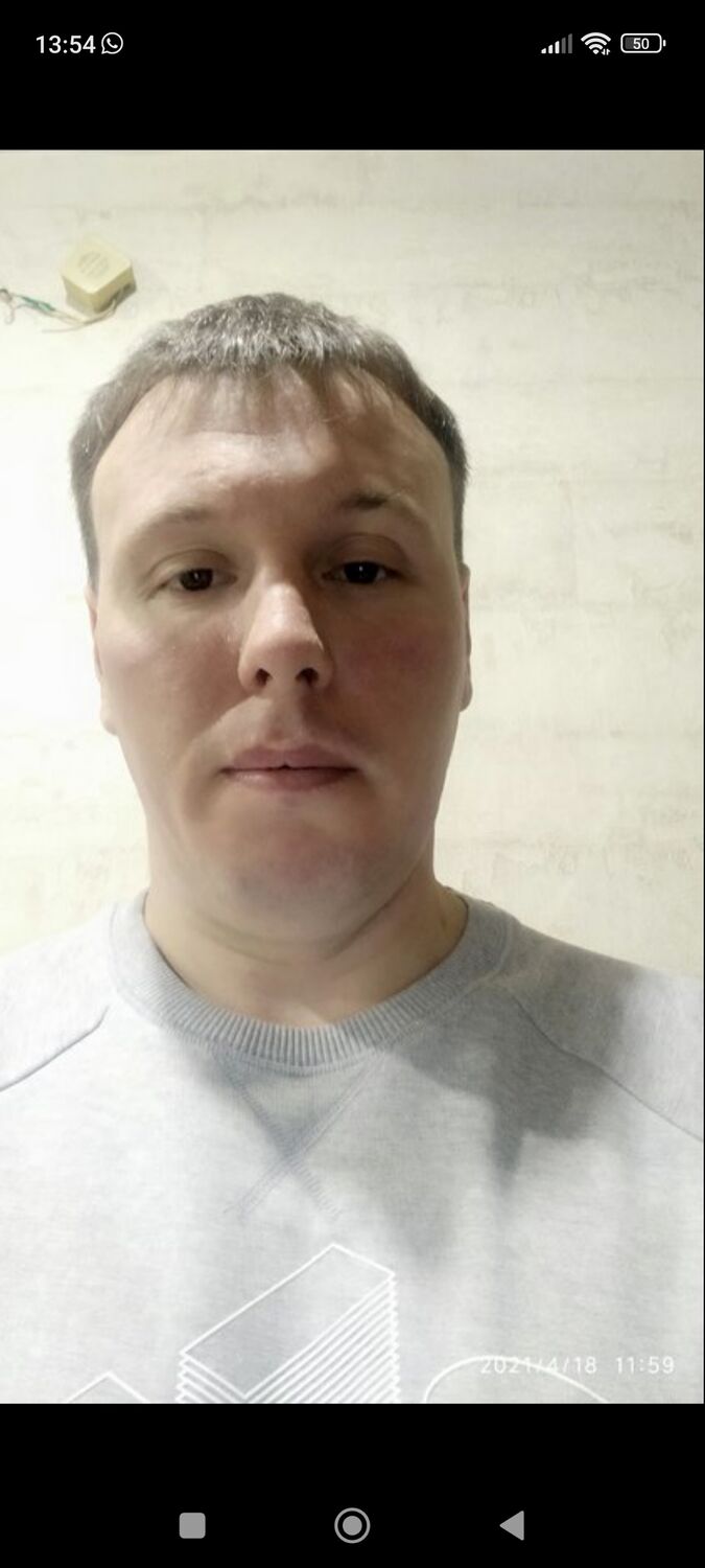 ���� 29249120 ������� ����, 37 ���, ���� ���������� � �������������