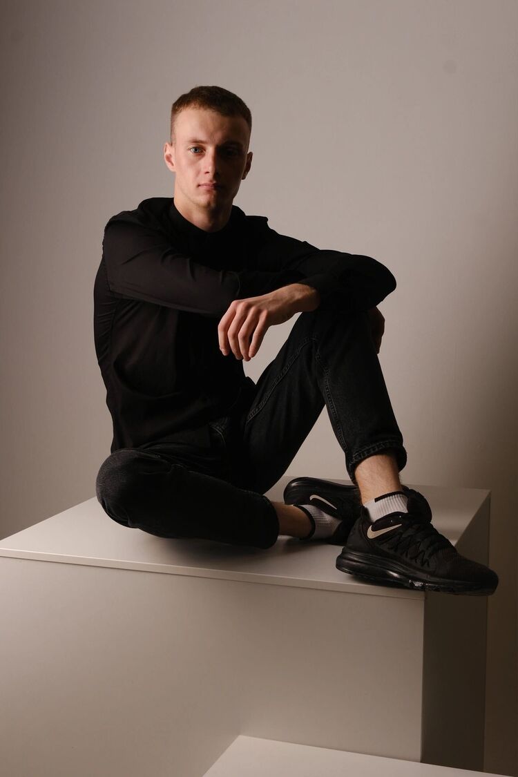  ,   Cemenov, 25 ,   ,   