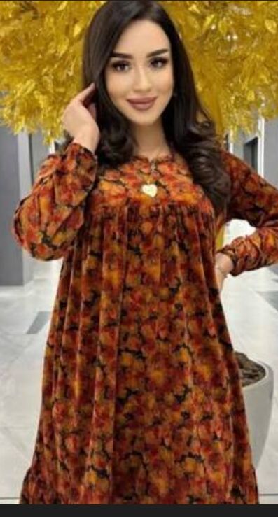 ���������� ��������, ���� ������� �������, 22 ����, ������������ ��� ������, ����� � ���������