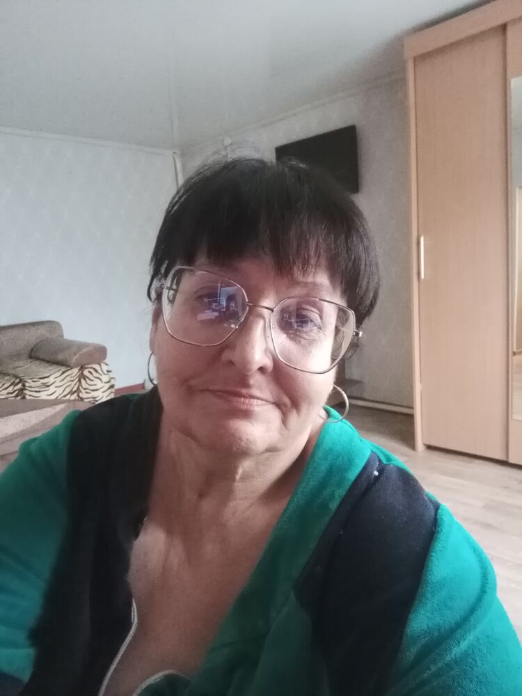  48349860  , 58 ,    