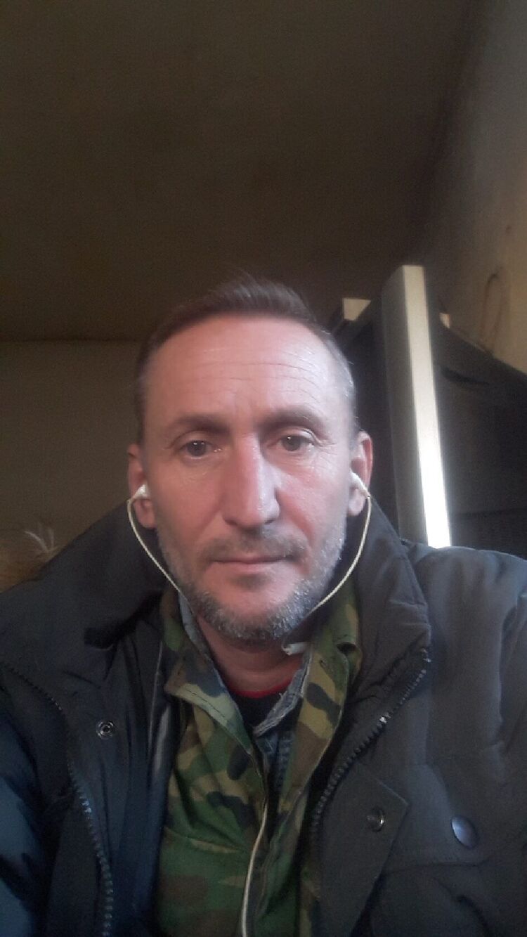  ,   , 46 ,   ,   