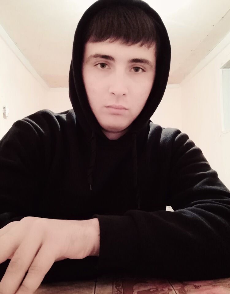  ,   , 27 ,     , c 