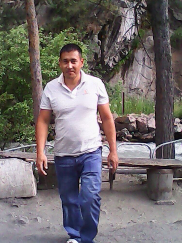  ,   Samat, 40 ,   