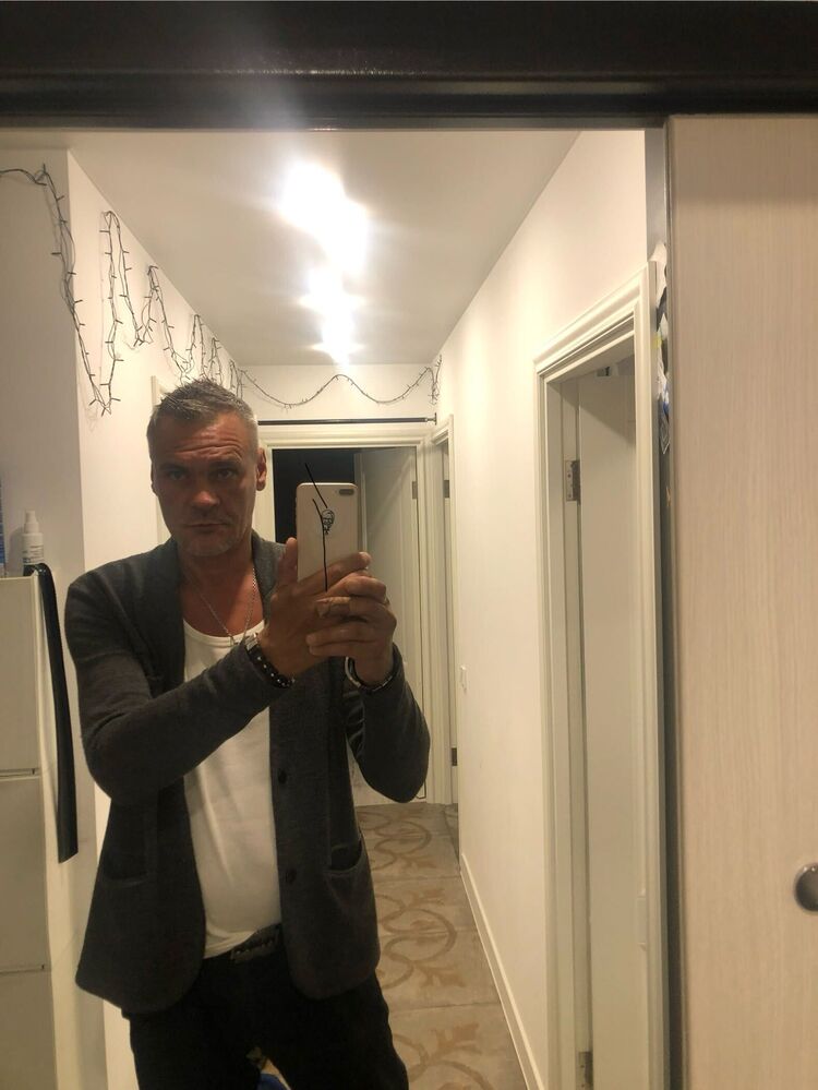 ���� 38682970 ������� ����, 47 ���, ���� ���������� � ������