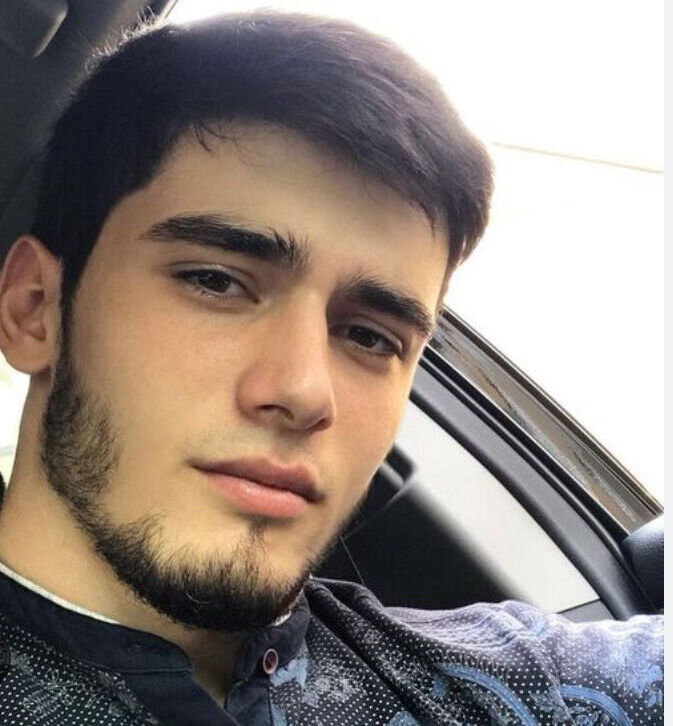 ���� 35067250 ����� �����, 22 ����, ���� ���������� � �������