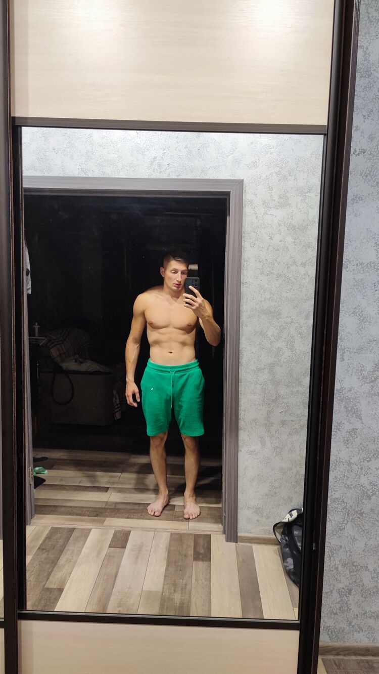  ,   Alex, 28 ,   ,   