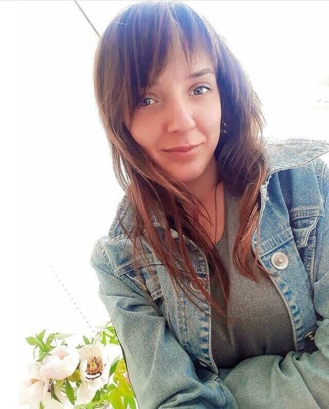 ���� 21839310 ������� ����, 32 ����, ���� ���������� � ������