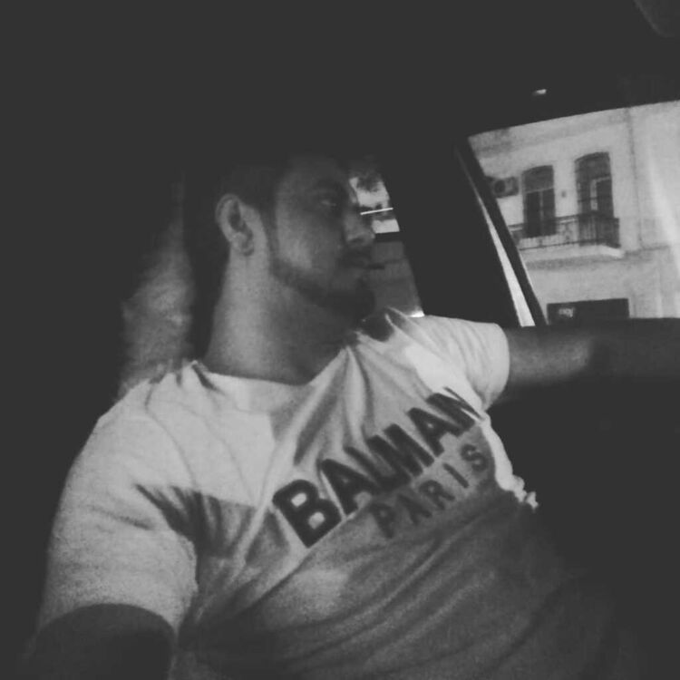 ���������� ����, ���� ������� Yashar, 41 ���, ������������ ��� ������, ����� � ���������, c�������� ���������