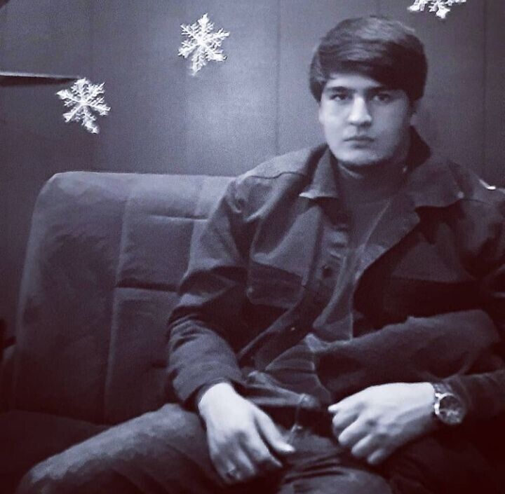 ���������� ������, ���� ������� Kollycould_, 30 ���, ������������ ��� ������, ����� � ���������