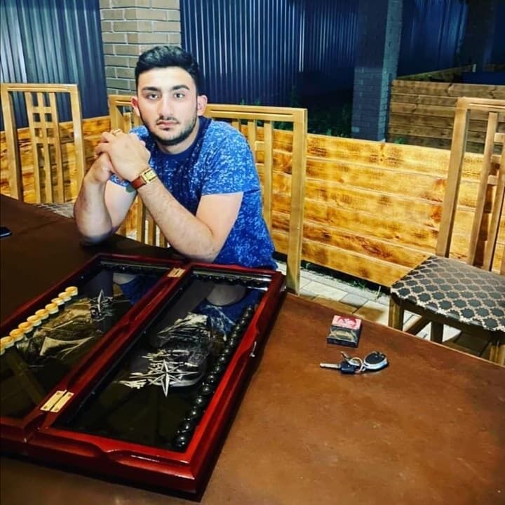 ���� 23391430 ����� ����, 25 ���, ���� ���������� � ������������