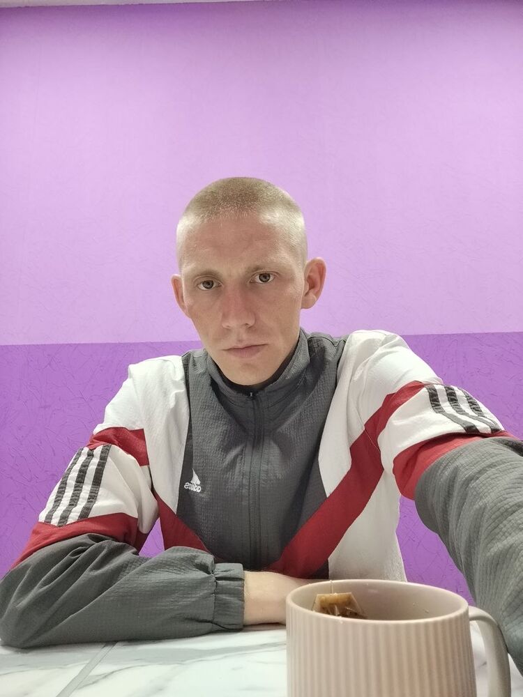 ���� 56218760 ������� �����, 28 ���, ���� ���������� � ������