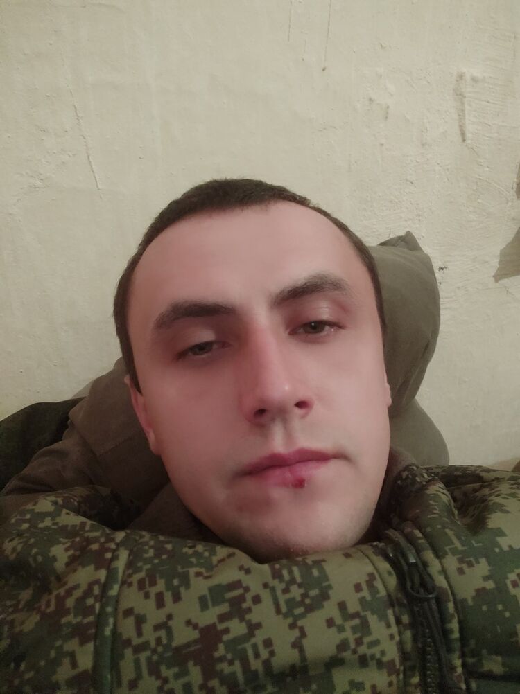 ���������� ������, ���� ������� �������, 32 ����, ������������ ��� ������, ����� � ���������, c�������� ���������