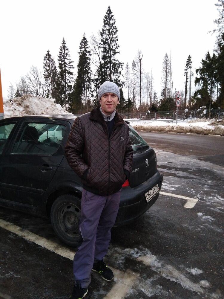 ���� 15236820 ������� ������, 51 ���, ���� ���������� � ������