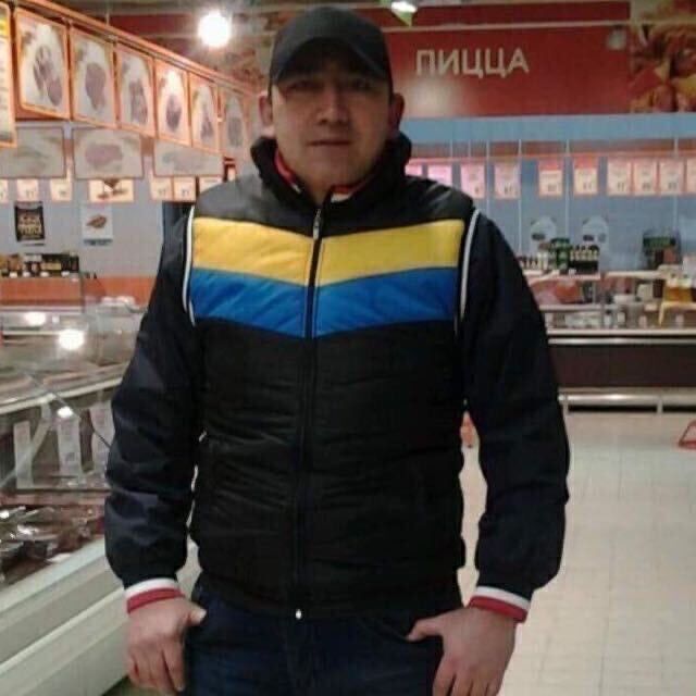  ,   , 48 ,   ,   