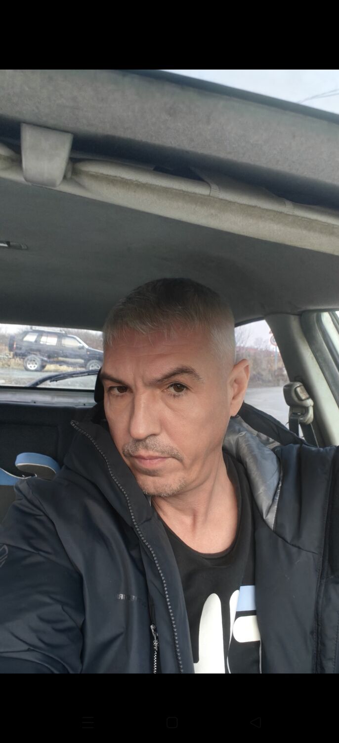 ���� 55791020 ������� �����, 44 ����, ���� ���������� � ����-����������