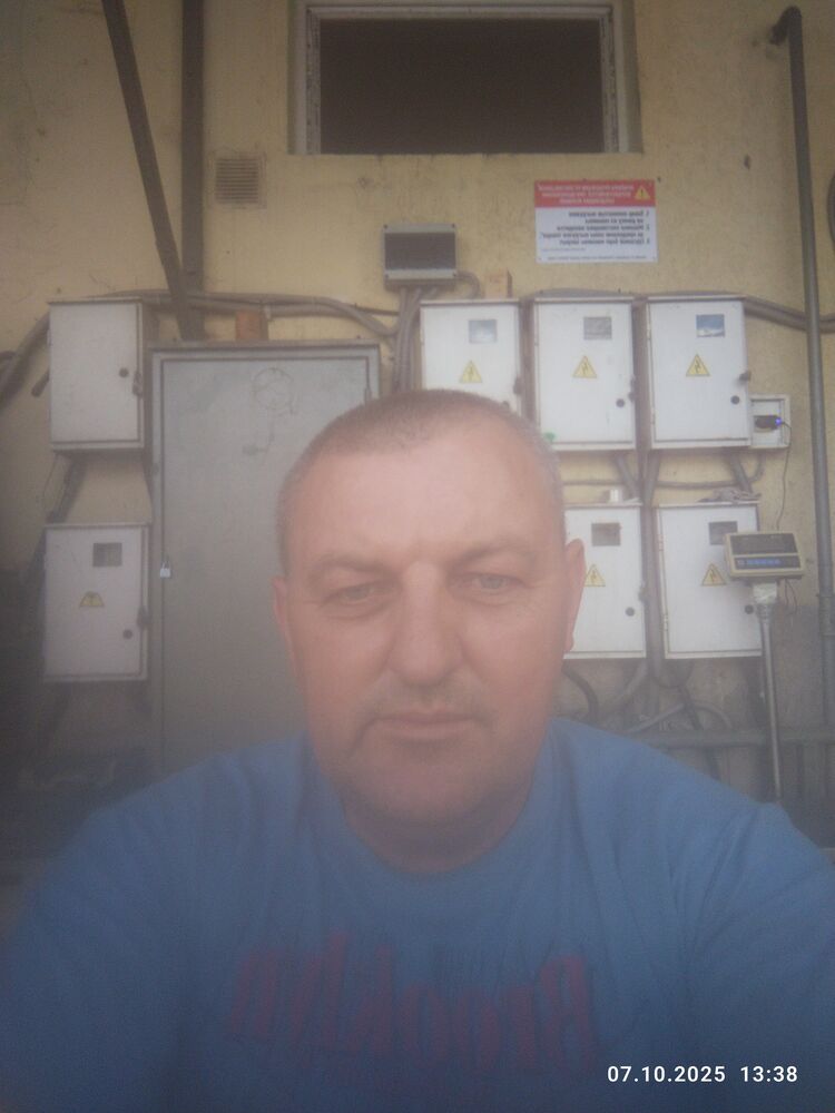 ���� 53887150 ������� �����, 42 ����, ���� ���������� � �����������