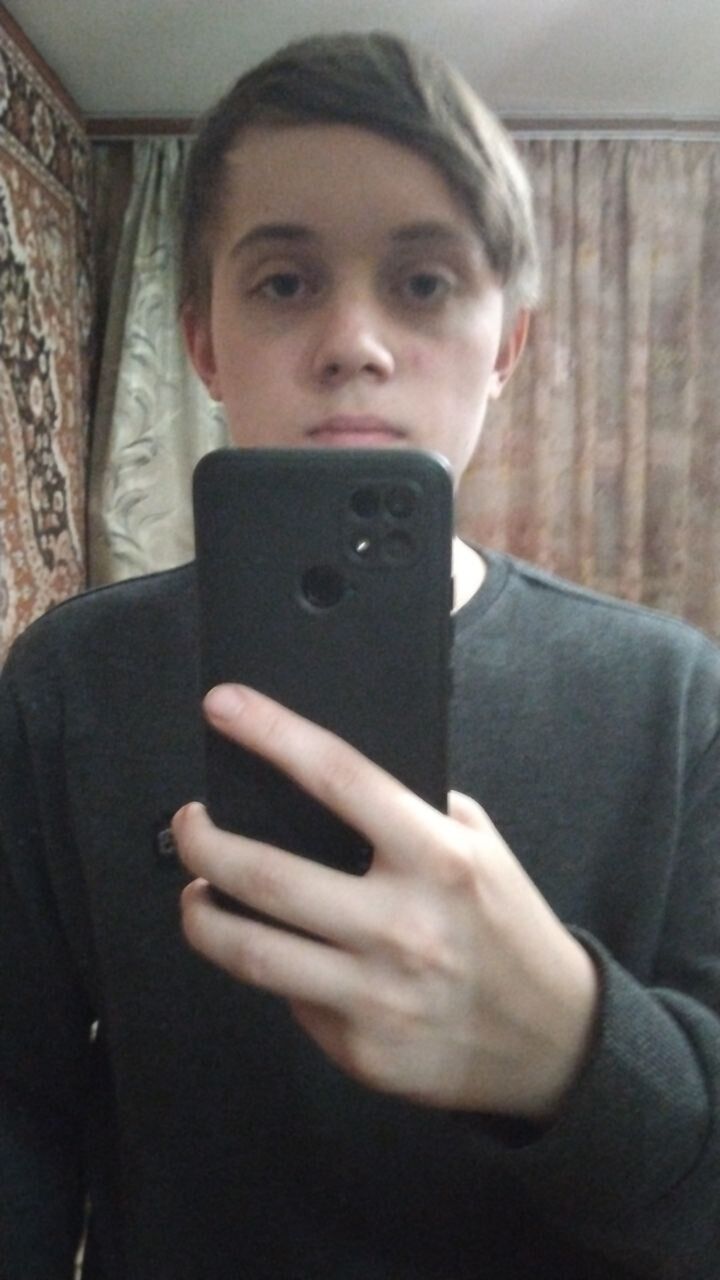  ,   , 21 ,   , c , 