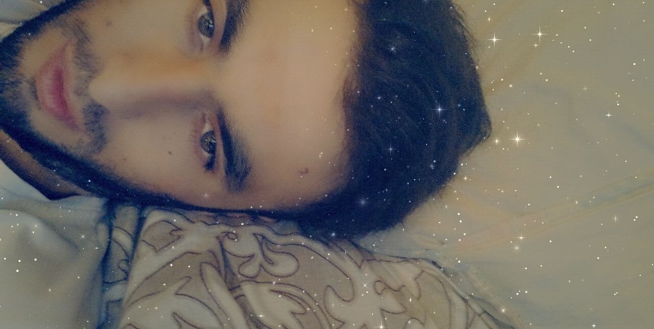 ���� 26633370 ������� ����, 31 ���, ���� ���������� � ���������