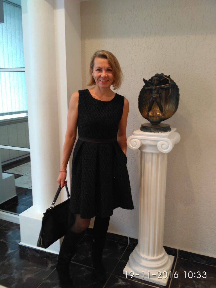 ���� 10592430 ������� Aksana, 56 ���, ���� ���������� � �����