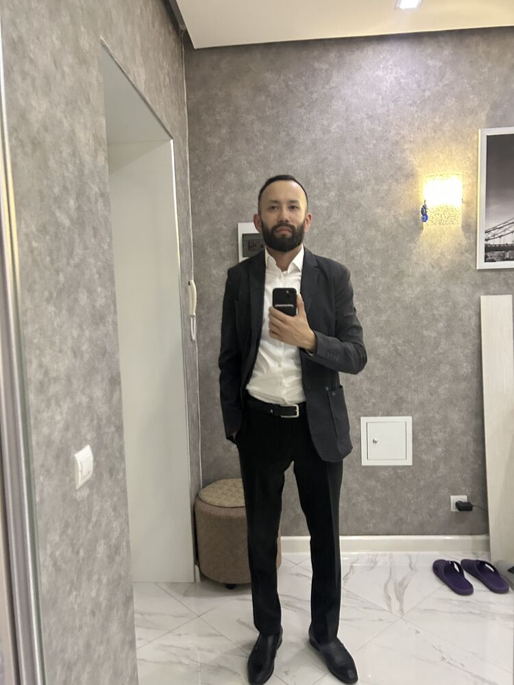 ���� 35421370 ������� ���������, 32 ����, ���� ���������� � ������