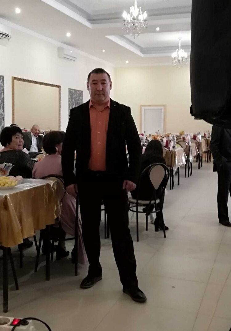 ���� 15354780 ������� �����, 48 ���, ���� ���������� � ���������