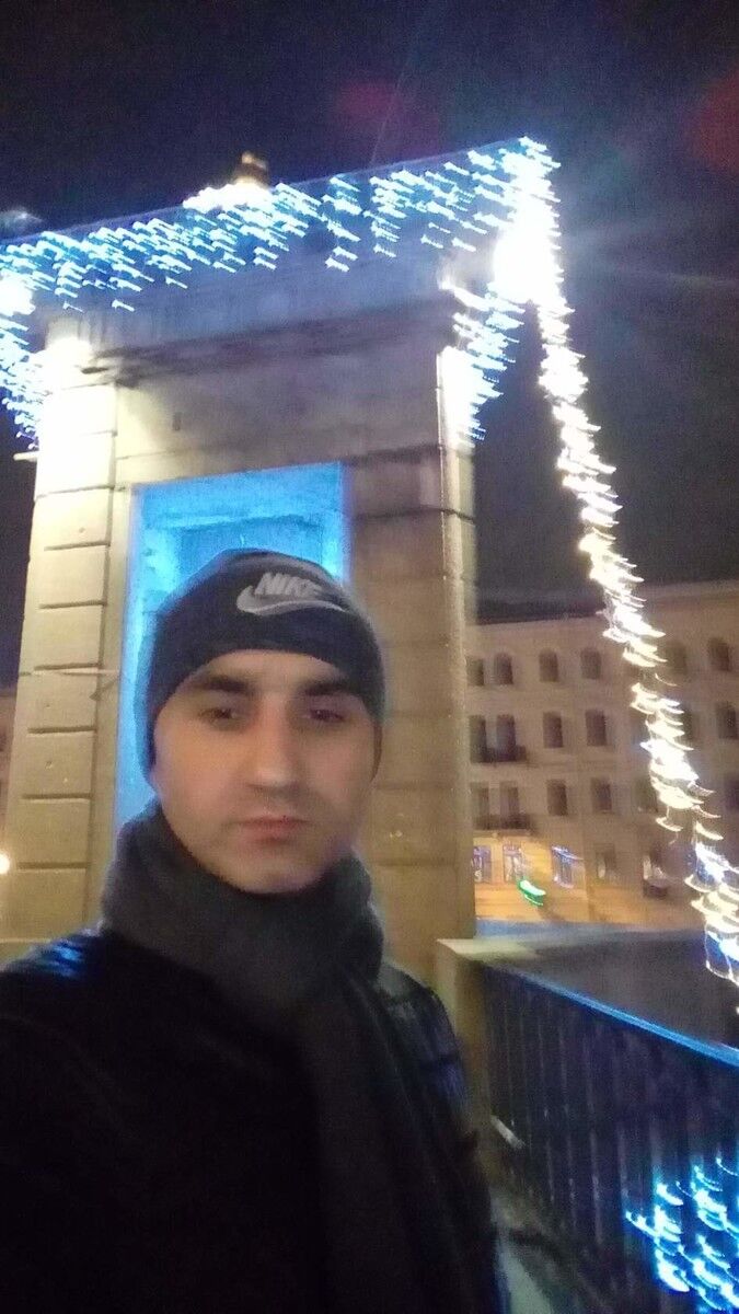  19370540  , 38 ,    -