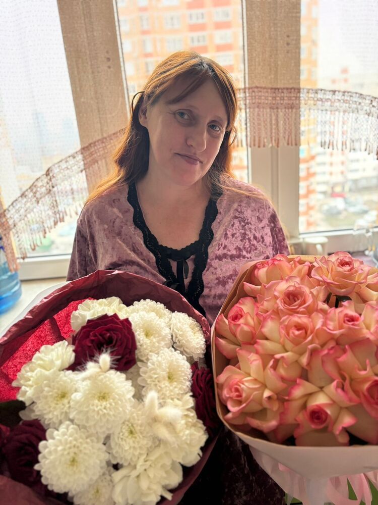 ���������� ������, ���� ������� ��������, 46 ���, ������������ ��� ����� � ���������, c�������� ���������, ���������