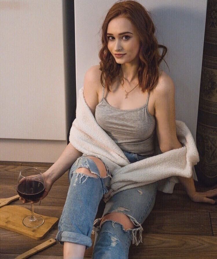 ���� 24279900 ������� Anastasia, 26 ���, ���� ���������� � ������������