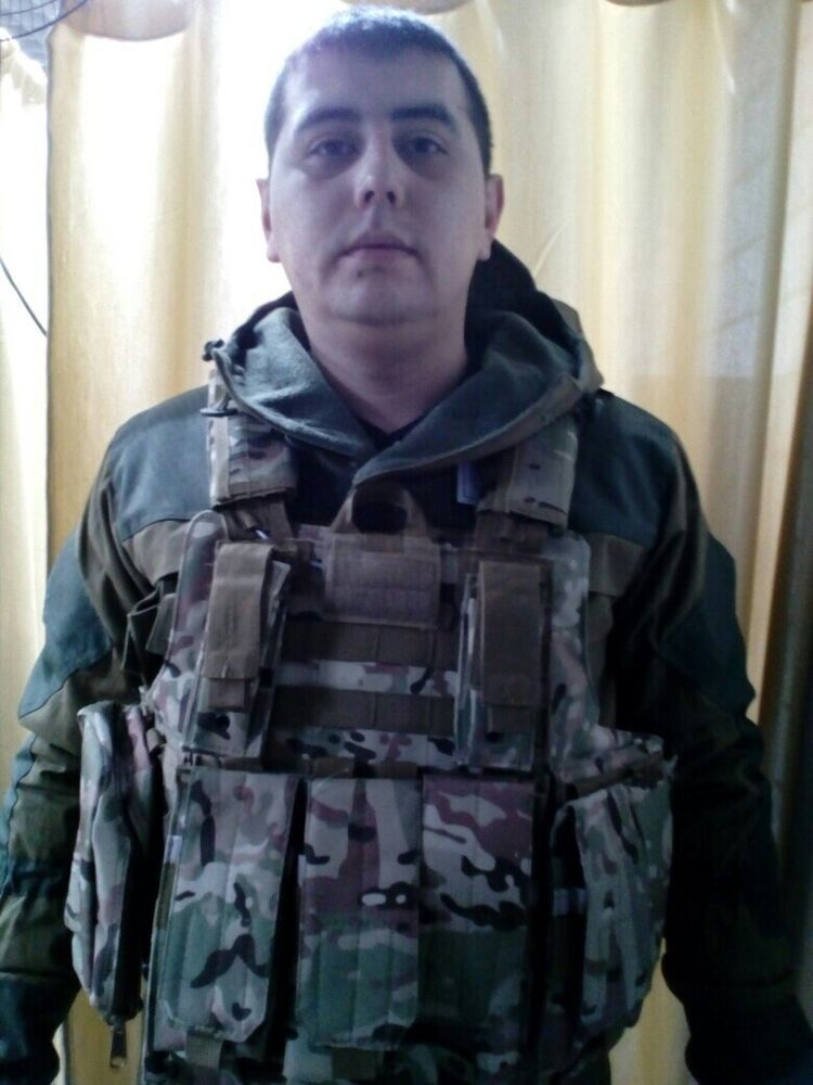 ���� 21664080 ������� ������, 38 ���, ���� ���������� � ������